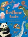 Bedtime Books – The Perfect Soothing Collection for Little Ones | DK Publishing