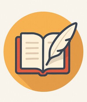 Biography & Autobiography