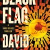 Black Flag by David Ricciardi – A Gripping Tale of Espionage and High-Stakes Thrills | Penguin Publications (Random House)