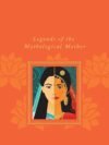 Boons & Curses by Yugal Joshi – A Thought-Provoking Exploration of Indian Mythology and Human Nature | Rupa Publications