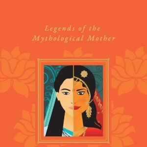 Boons & Curses by Yugal Joshi – A Thought-Provoking Exploration of Indian Mythology and Human Nature | Rupa Publications