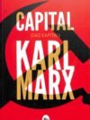 Capital (Das Kapital) by Karl Marx – A Revolutionary Work on Political Economy | Fingerprint Publishing