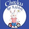 Cheeku the Rabbit by Champak – A Delightful Tale of Wit and Adventure | Rupa Publications
