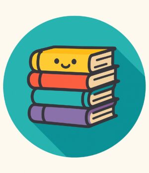 Children’s Book