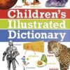 Children's Illustrated Dictionary – A Fun and Engaging Way for Kids to Learn New Words | DK Publishing