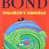 Children's Omnibus by Ruskin Bond – A Timeless Treasure of Stories for Young Readers | Rupa Publications