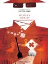 Classic Tales for Children: Mystery Stories by Terry O'Brien – A Captivating Collection of Wholesome Whodunits | Rupa Publications