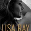 Close to the Bone by Lisa Ray – A Bold and Unflinching Memoir of Identity, Survival, and Self-Discovery | Harper Collins