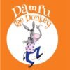 Damru the Donkey by Champak – A Heartwarming Tale for Young Readers | Rupa Publications