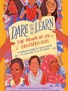 Dare To Learn by Malala Fund – A Powerful Call for Education and Empowerment | Harper Collins