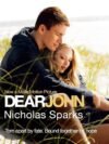 Dear John by Nicholas Sparks – A Heartfelt Story of Love, Sacrifice, and Second Chances | Little Brown (Sphere)