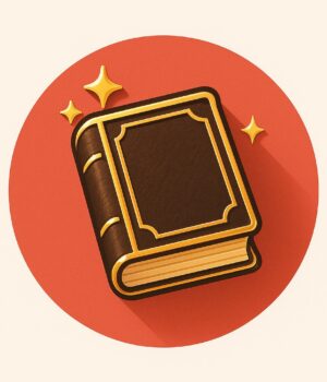 Deluxe & Collectable