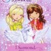 Secret Kingdom: Diamond Wings by Rosie Banks – A Magical Adventure Full of Friendship and Sparkling Surprises | Orchard Books