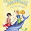 Dolphin Danger: The Secret Mermaid by Sue Mongredien – A Magical Underwater Adventure | Usborne