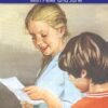 Key Words with Peter and Jane (7c): Easy to Sound – A Trusted Reading Method for Early Learners | Ladybird Books