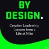 Emotion by Design by Greg Hoffman – Unlock the Power of Emotional Branding | Penguin Publications