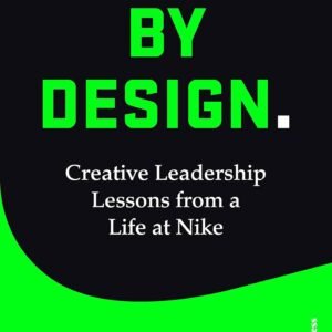 Emotion by Design by Greg Hoffman – Unlock the Power of Emotional Branding | Penguin Publications