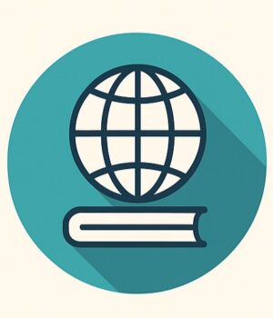 Encyclopedia