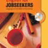 English for Jobseekers by Mukhopadhyay – A Practical Guide to Mastering English for Career Success | Foundation Books