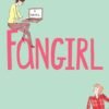 Fangirl by Rainbow Rowell – A Heartfelt Coming-of-Age Story | Pan Macmillan (MKB)