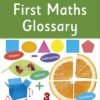 First Maths Glossary – A Fun and Clear Introduction to Early Maths Concepts | DK Publishing