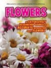 Flowers – A Beautiful Introduction to Nature’s Blossoms | Pegasus Books