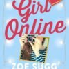 Girl Online by Zoe Sugg – A Heartfelt Tale of Friendship, Love, and Self-Discovery | Penguin Publications
