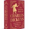 Greatest Works of Charles Dickens (Vol 1) – Timeless Classics from a Literary Legend | Fingerprint Publishing