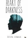 Heart of Darkness by Joseph Conrad – A Timeless Exploration of Colonialism and the Human Psyche | Fingerprint Publishing