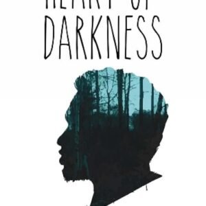 Heart of Darkness by Joseph Conrad – A Timeless Exploration of Colonialism and the Human Psyche | Fingerprint Publishing