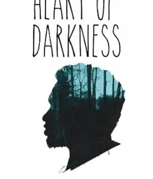 Heart of Darkness by Joseph Conrad – A Timeless Exploration of Colonialism and the Human Psyche | Fingerprint Publishing