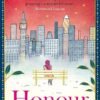 Honour by Elif Shafak – A Gripping Tale of Family, Tradition, and Betrayal | Penguin Publications