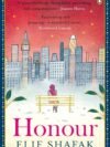 Honour by Elif Shafak – A Gripping Tale of Family, Tradition, and Betrayal | Penguin Publications