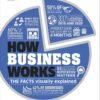 How Business Works – A Clear and Visual Guide to Modern Business | DK Publishing