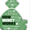 How Money Works – The Facts Visually Explained | DK Publishing