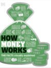 How Money Works – The Facts Visually Explained | DK Publishing