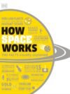 How Space Works – Unlock the Wonders of the Universe with This Visual Guide | DK Publishing