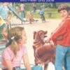 Key Words with Peter and Jane (2c): I Like to Write – Build Writing Confidence with Ladybird’s Classic Learning Series