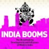 India Booms by John Farndon – Unveiling the Rise of a Global Power | Virgin Books