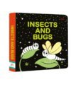 Insects and Bugs – A Fun and Fascinating Introduction to Tiny Creatures | OM Books