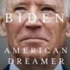 Joe Biden by Evan Osnos – An In-Depth Biography of America's 46th President | Bloomsbury