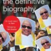 Karunanidhi: The Definitive Biography by Vaasanthi – A Powerful Portrait of a Political Titan | Juggernaut