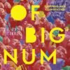 Land of Big Numbers by Te-Ping Chen – Powerful Stories from Modern China | Simon & Schuster