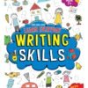 Learn Everyday Writing Skills (Age 7+) – Build Strong Writing Foundations | Dreamland Publications