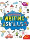 Learn Everyday Writing Skills (Age 7+) – Build Strong Writing Foundations | Dreamland Publications