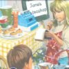 Key Words with Peter and Jane (3c): Let Me Write – A Classic Learning Tool for Confident Early Writing | Ladybird Books