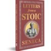 Letters from a Stoic by Seneca – Timeless Wisdom for Modern Life | Fingerprint Publishing
