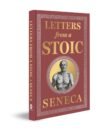 Letters from a Stoic by Seneca – Timeless Wisdom for Modern Life | Fingerprint Publishing