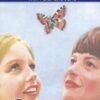 Key Words with Peter and Jane (1b): Look At This – Build Early Reading Confidence | Ladybird Books