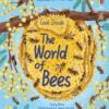 Look Inside the World of Bees – A Delightful Peek into the Buzzing Life of Bees | Usborne Books